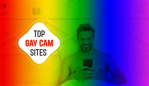 gay cam online|Free Gay Cams and Live Gay Sex 